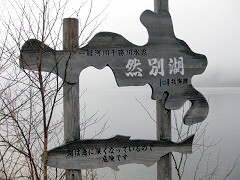 Rʌ